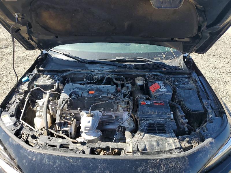 Aukcja sprzedaży 2024 Honda Civic, vin: 2HGFE2F5XRH571676, numer aukcji: 53060216