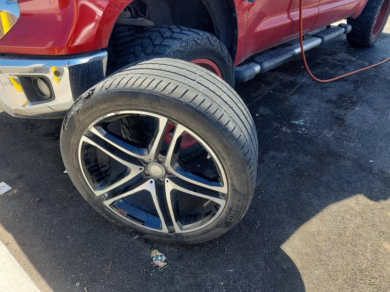 48547506 :رقم المزاد ، 4JGBB77E07A198155 vin ، 2007 Mercedes-benz Ml مزاد بيع