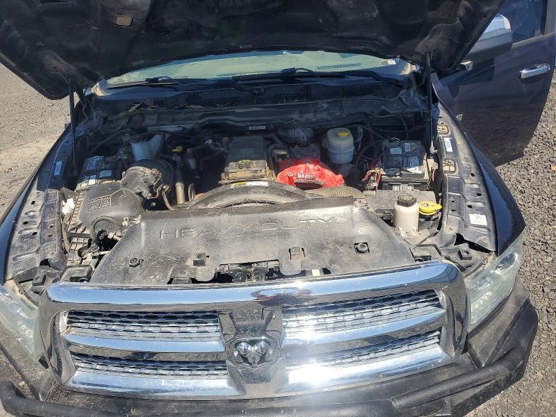 Aukcja sprzedaży 2016 Ram 3500, vin: 3C63R3ML0GG128003, numer aukcji: 54720246