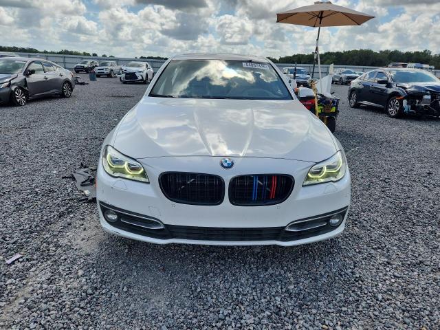 Aukcja sprzedaży 2014 Bmw 535, vin: WBA5B1C53ED479685, numer aukcji: 54067446