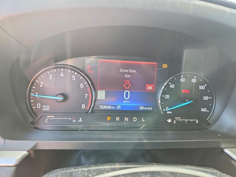 Продаж на аукціоні авто 2021 Ford Explorer, vin: 1FMSK7DH4MGC10251, номер лоту: 53222576