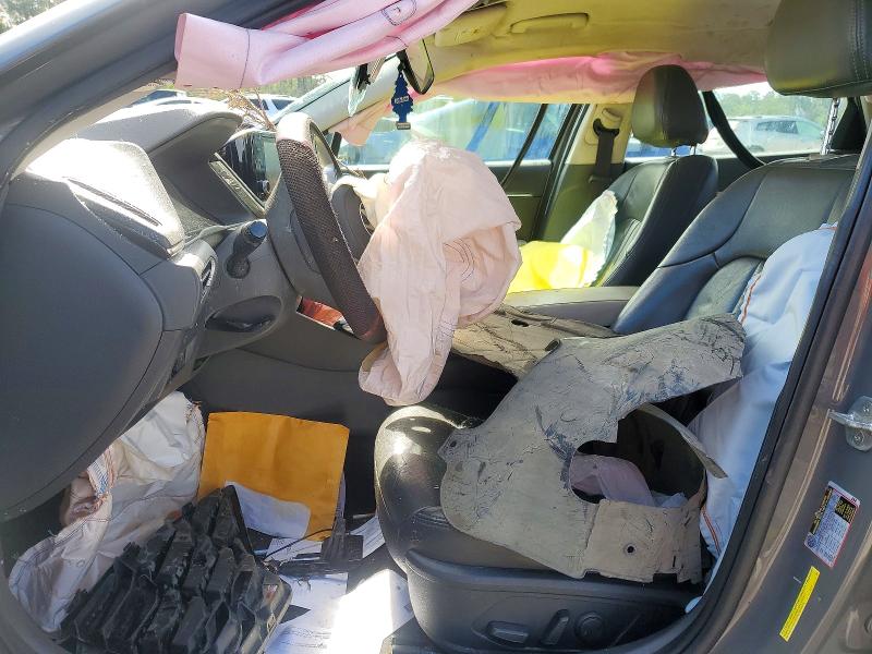 Aukcja sprzedaży 2021 Hyundai Sonata, vin: KMHL64JA1MA145201, numer aukcji: 52269446