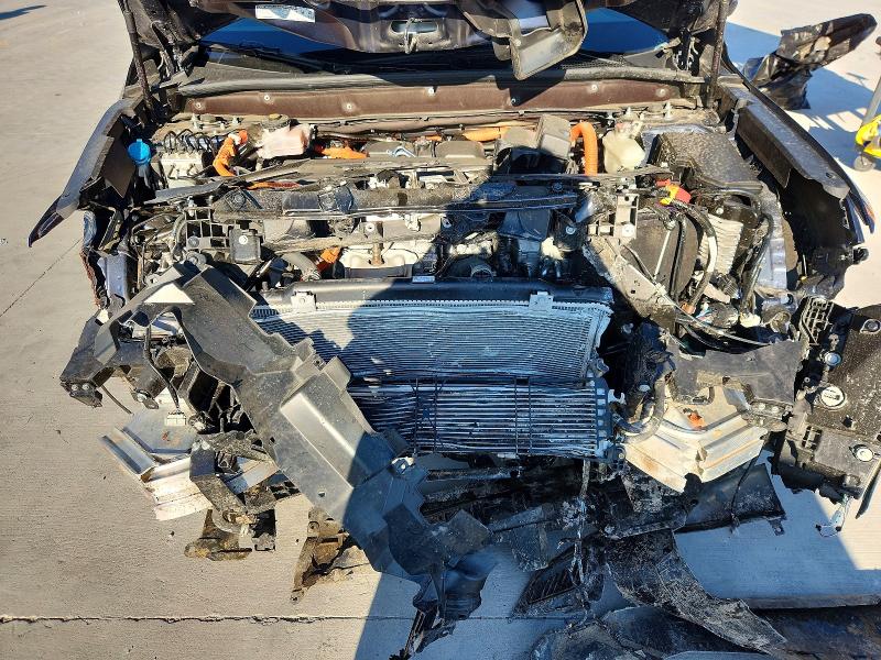 Продажа на аукционе авто 2026 Honda Cr-v, vin: 7FARS6H90TE047644, номер лота: 53205266