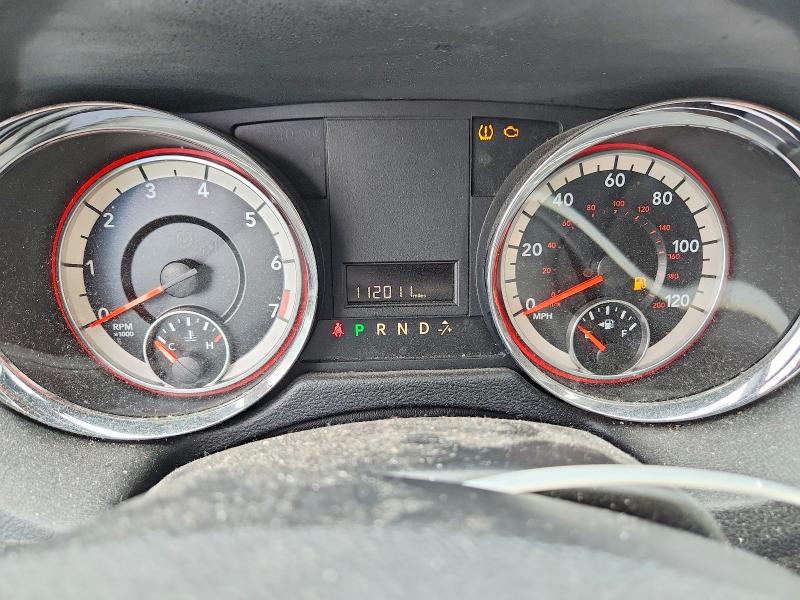 55032196 :رقم المزاد ، 2C4RDGCG6HR616767 vin ، 2017 Dodge Grand Caravan مزاد بيع
