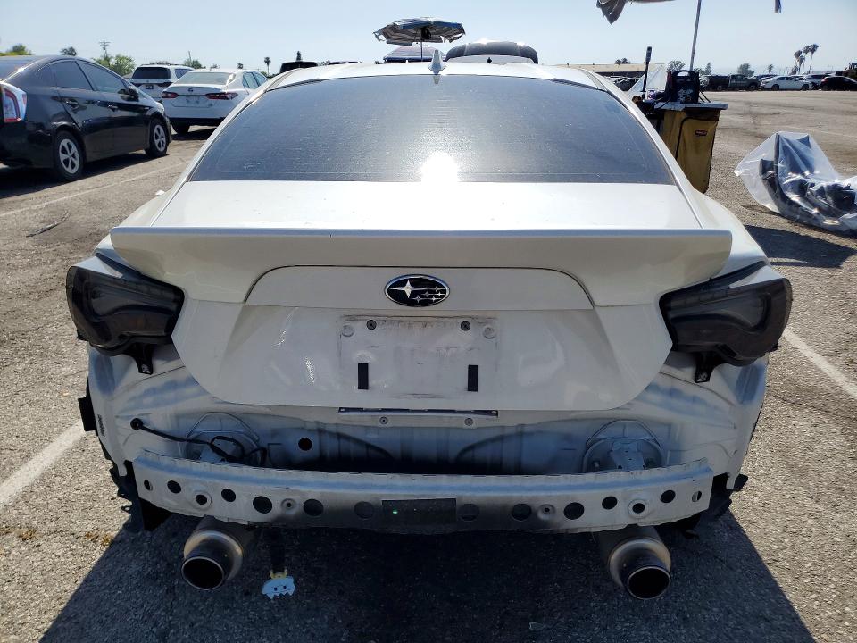 54722676 :رقم المزاد ، JF1ZCAB15D1605759 vin ، 2013 Subaru Brz مزاد بيع