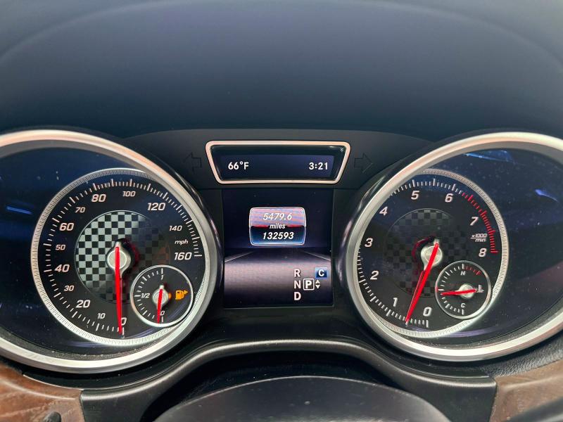 Продажа на аукционе авто 2017 Mercedes-benz Gle Coupe, vin: 4JGED6EB6HA080090, номер лота: 54897706