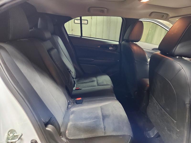 Продаж на аукціоні авто 2024 Mitsubishi Eclipse Cross, vin: JA4ATWAA2RZ063707, номер лоту: 53225246