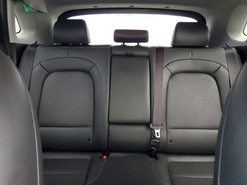 Auction sale of the 2020 Hyundai Kona, vin: KM8K53A5XLU529440, lot number: 51899346