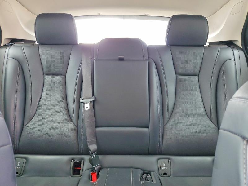 Aukcja sprzedaży 2023 Buick Envision, vin: LRBFZNR48PD065876, numer aukcji: 54546776