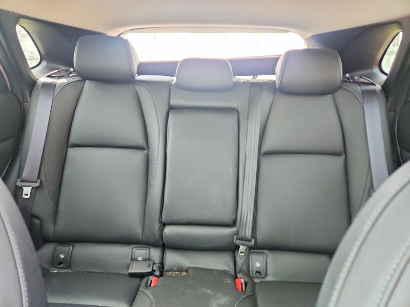 Продаж на аукціоні авто 2024 Mazda Cx-30, vin: 3MVDMBCM4RM632413, номер лоту: 51855046