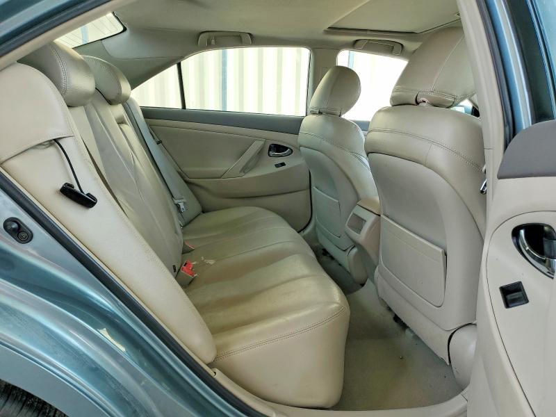 Aukcja sprzedaży 2009 Toyota Camry, vin: 4T1BE46K59U794795, numer aukcji: 54956086