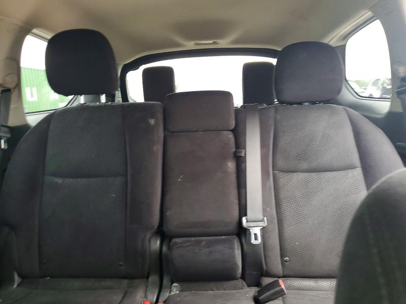 54444926 :رقم المزاد ، 5N1AR2MM0EC634560 vin ، 2014 Nissan Pathfinder مزاد بيع