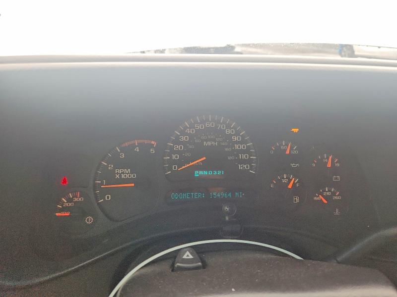 Aukcja sprzedaży 2005 Gmc Sierra, vin: 1GTHK23285F865437, numer aukcji: 54317336