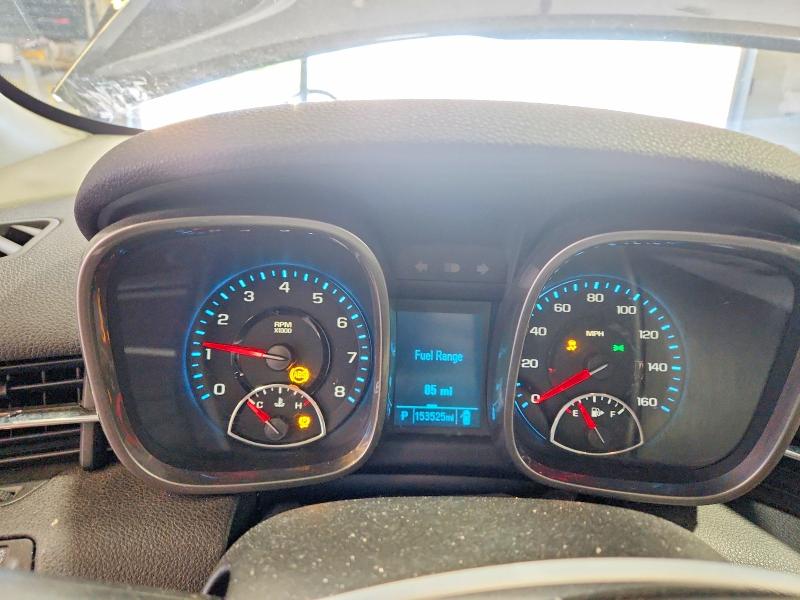2013 Chevrolet Malibu მანქანა იყიდება აუქციონზე, vin: 1G11B5SA7DF330585, აუქციონის ნომერი: 52062746