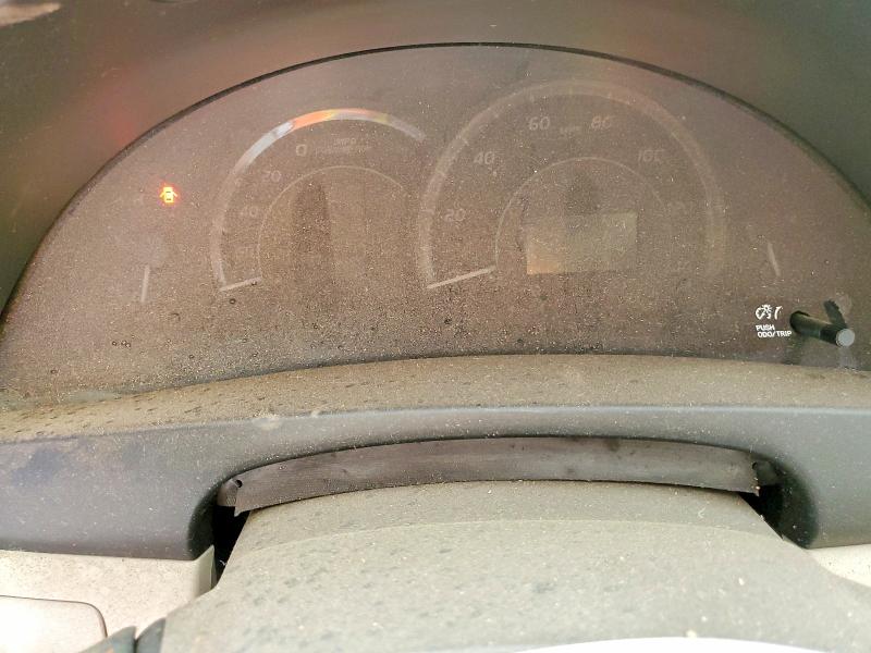 2007 Toyota Camry მანქანა იყიდება აუქციონზე, vin: 4T1BB46KX7U005904, აუქციონის ნომერი: 55549216