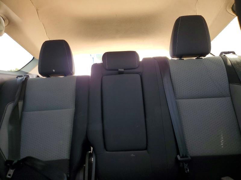 Aukcja sprzedaży 2019 Ford Escape, vin: 1FMCU0GD3KUA10846, numer aukcji: 55127846