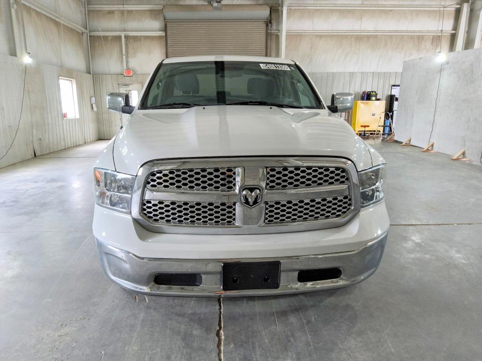Продажа на аукционе авто 2022 Ram 1500 Classic, vin: 1C6RR7LG7NS203923, номер лота: 54081336
