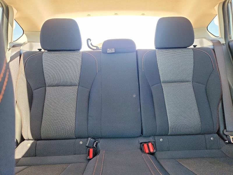 Aukcja sprzedaży 2020 Subaru Crosstrek, vin: JF2GTAPC8L8248371, numer aukcji: 53314546