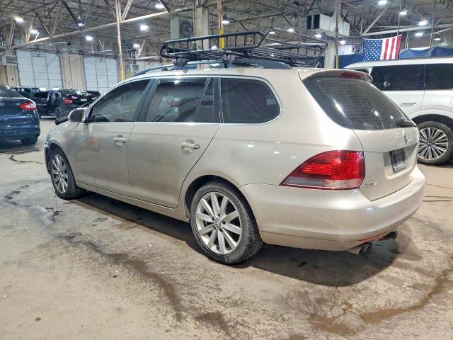 53456476 :رقم المزاد ، 3VWPL7AJ8DM621427 vin ، 2013 Volkswagen Jetta مزاد بيع