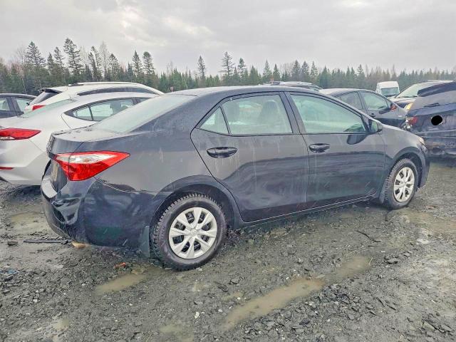 Aukcja sprzedaży 2016 Toyota Corolla, vin: 2T1BURHE8GC688623, numer aukcji: 52126736