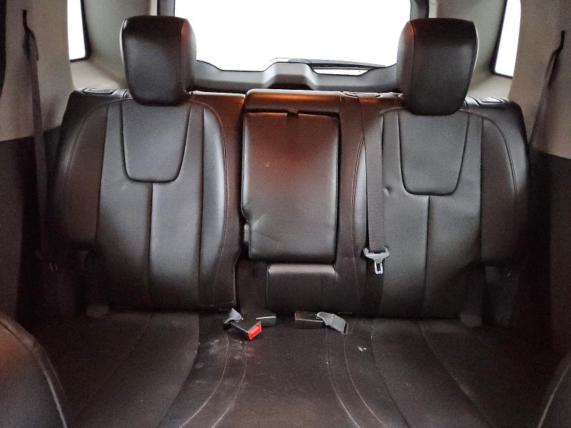 52008276 :رقم المزاد ، 2GKFLYE38D6173446 vin ، 2013 Gmc Terrain مزاد بيع