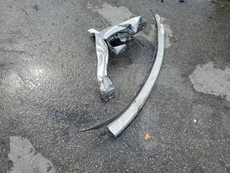2009 Hyundai Sonata მანქანა იყიდება აუქციონზე, vin: 5NPET46C49H479092, აუქციონის ნომერი: 55321036