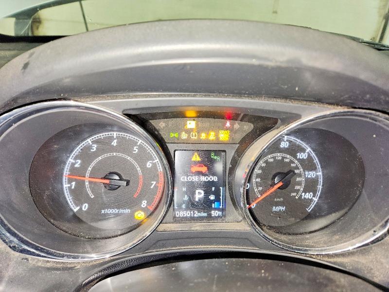 Aukcja sprzedaży 2021 Mitsubishi Outlander Sport, vin: JA4APVAU7MU011567, numer aukcji: 52268116