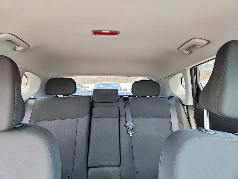 Продаж на аукціоні авто 2025 Hyundai Kona, vin: KM8HBCAB4SU339706, номер лоту: 52928636