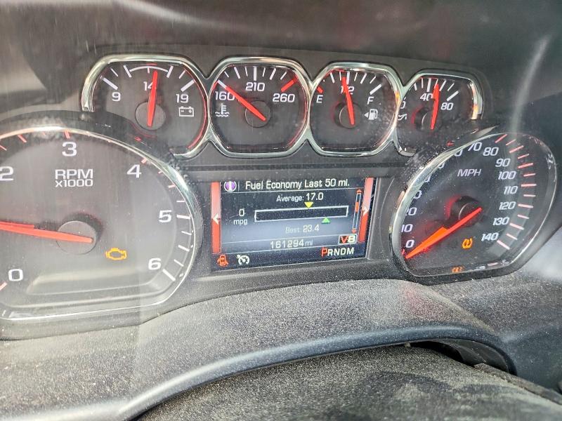 Продажа на аукционе авто 2014 Gmc Sierra, vin: 3GTP1VEC5EG490143, номер лота: 54049086