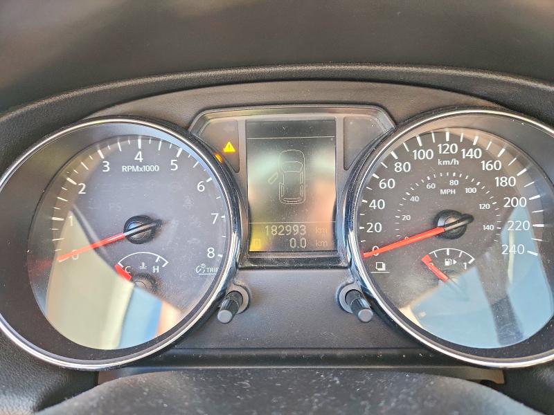 Продаж на аукціоні авто 2013 Nissan Rogue Sl 4dr Awd, vin: JN8AS5MV5DW149982, номер лоту: 53048916