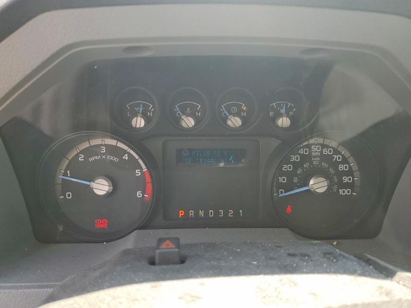 Продажа на аукционе авто 2011 Ford F450, vin: 1FDTF4GYXBEA12575, номер лота: 53752626