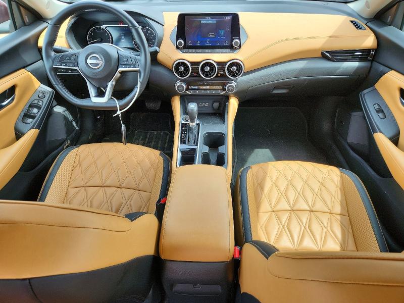 Продажа на аукционе авто 2024 Nissan Sentra, vin: 3N1AB8CV1RY347296, номер лота: 54256456