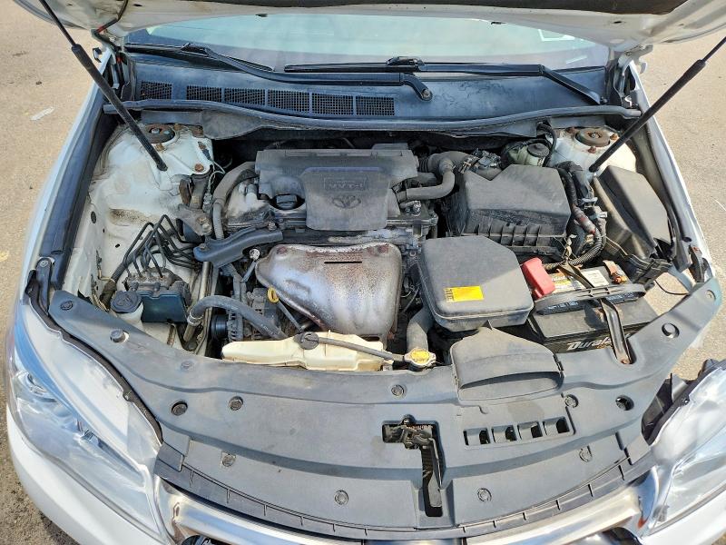 Продажа на аукционе авто 2015 Toyota Camry, vin: 4T1BF1FK0FU900559, номер лота: 52419386