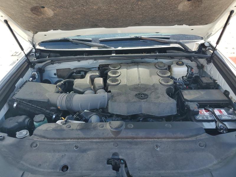 Продажа на аукционе авто 2024 Toyota 4runner, vin: JTENU5JR3R6236670, номер лота: 54088306