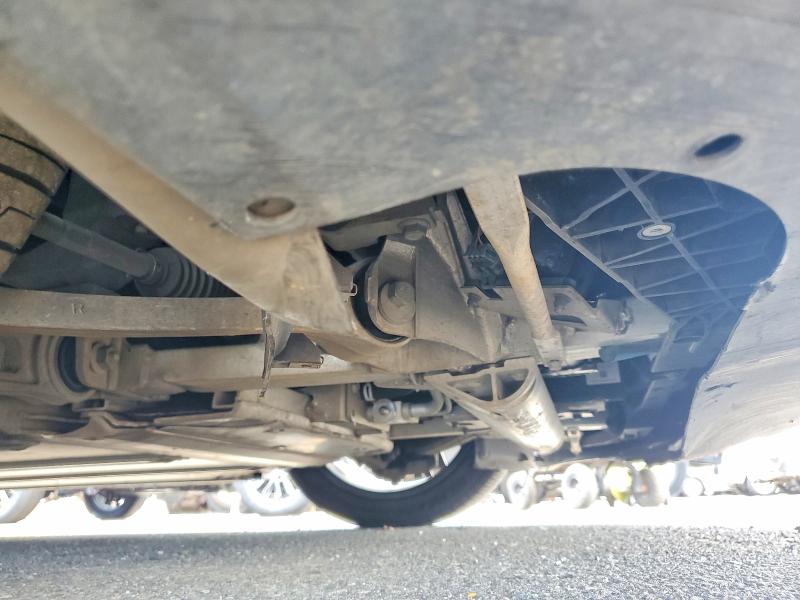 Aukcja sprzedaży 2015 Tesla Model S, vin: 5YJSA1E21FF113794, numer aukcji: 55451266