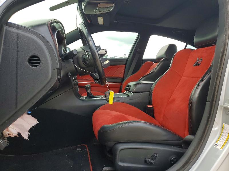 Aukcja sprzedaży 2020 Dodge Charger, vin: 2C3CDXGJ4LH225700, numer aukcji: 53075906