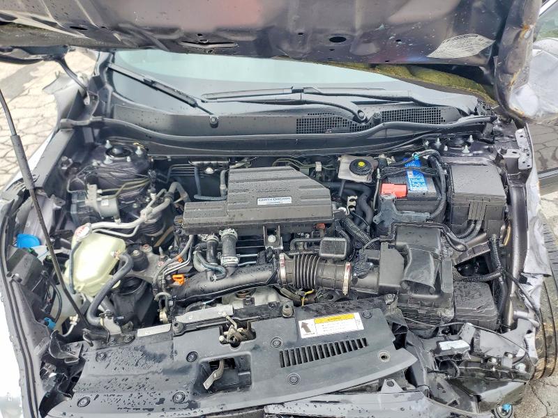Aukcja sprzedaży 2020 Honda Cr-v, vin: 7FARW1H81LE030513, numer aukcji: 54870736