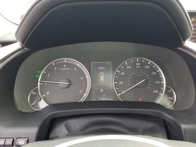 Aukcja sprzedaży 2016 Lexus Rx, vin: 2T2ZZMCA0GC021659, numer aukcji: 52450426