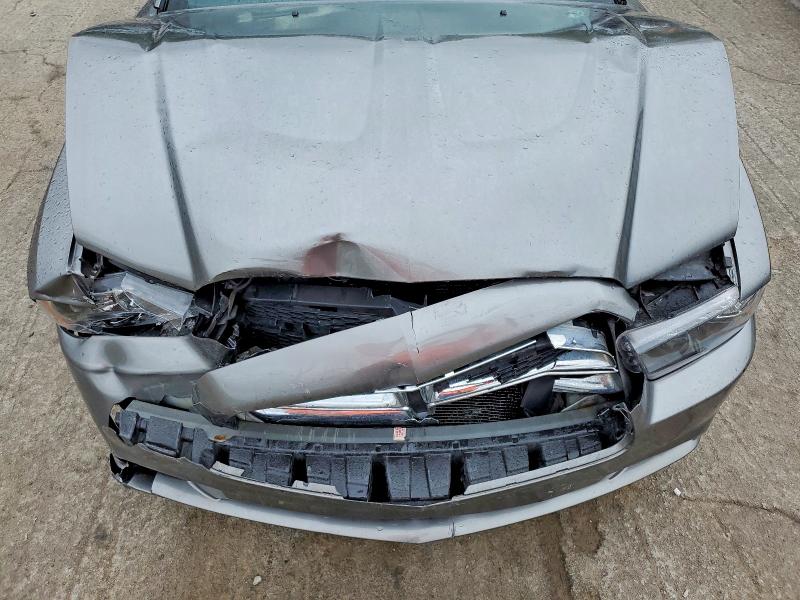 Aukcja sprzedaży 2011 Dodge Charger, vin: 2B3CL3CG9BH512208, numer aukcji: 52963716