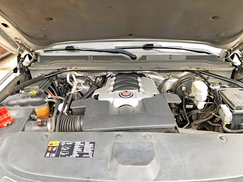 Aukcja sprzedaży 2015 Cadillac Escalade, vin: 1GYS3HKJ5FR268173, numer aukcji: 52848936