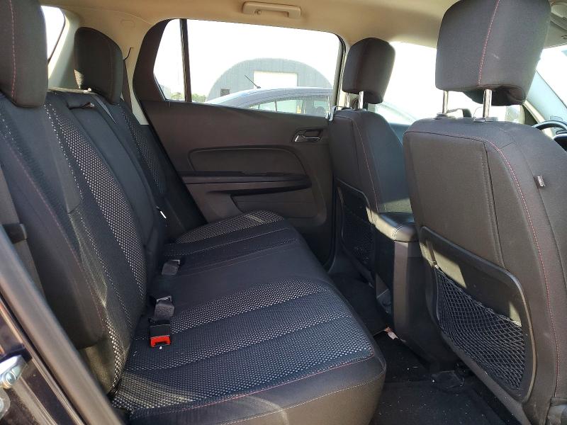 Продаж на аукціоні авто 2017 Gmc Terrain, vin: 2GKALNEK5H6260369, номер лоту: 52673906