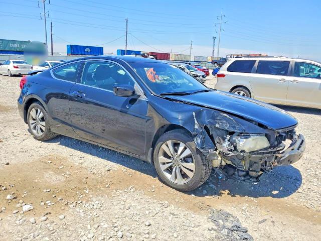 Aukcja sprzedaży 2012 Honda Accord, vin: 1HGCS1B75CA017156, numer aukcji: 54212586