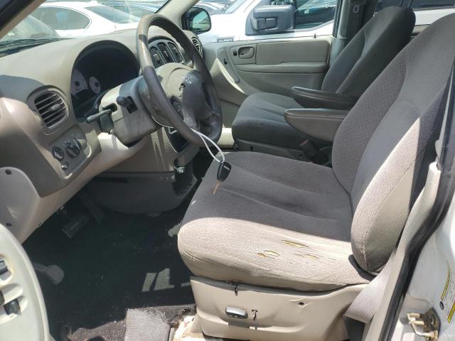 Продаж на аукціоні авто 2006 Dodge Caravan, vin: 1D4GP45R76B729024, номер лоту: 51628786