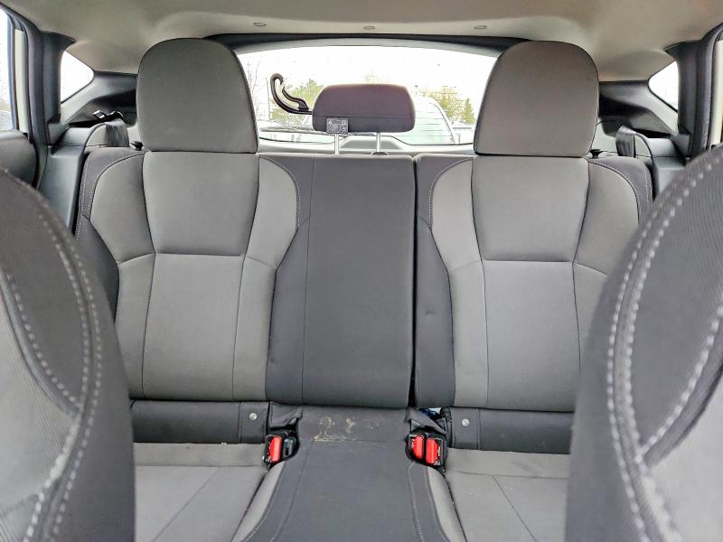 Продажа на аукционе авто 2025 Subaru Crosstrek, vin: JF2GUABC4S8230243, номер лота: 51074326