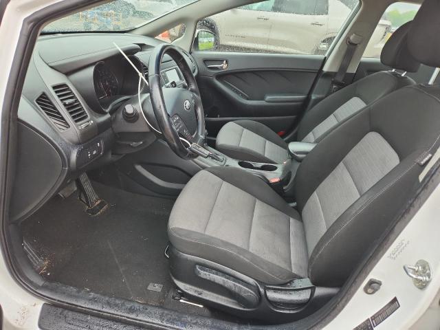 Продажа на аукционе авто 2014 Kia Forte, vin: KNAFX4A81E5101895, номер лота: 51088366