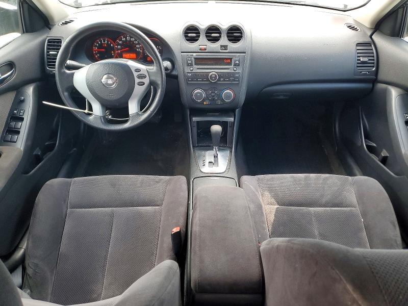 Aukcja sprzedaży 2009 Nissan Altima, vin: 1N4AL21E09N483173, numer aukcji: 52489306