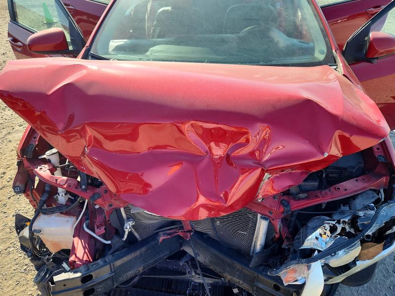 53913016 :رقم المزاد ، 2T1BURHE5FC370750 vin ، 2015 Toyota Corolla مزاد بيع