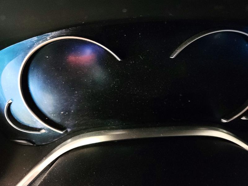 53769156 :رقم المزاد ، WBA7E2C5XKB216901 vin ، 2019 Bmw 740 مزاد بيع