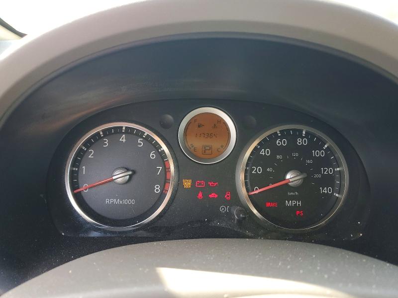 Aukcja sprzedaży 2007 Nissan Sentra, vin: 3N1AB61EX7L675558, numer aukcji: 51843896