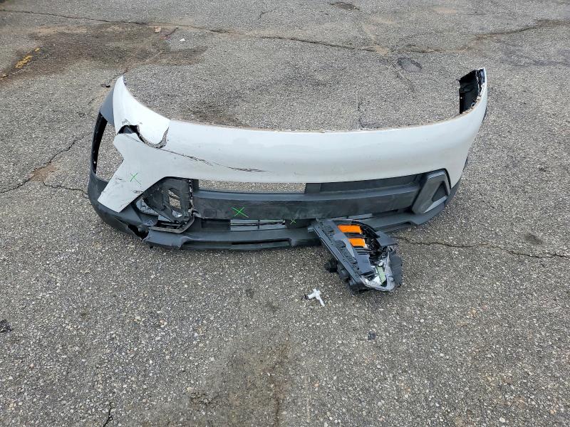 Продаж на аукціоні авто 2024 Hyundai Kona, vin: KM8HC3AB0RU084706, номер лоту: 53283976
